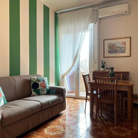 ססטו סן ג'ובני Apartment Station Sesto - Affitti Brevi Italia מראה חיצוני תמונה